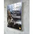 Dvd Transformers Box 6 Discos (Usado)