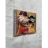 Cd Mega Rai Arabian Dance 2000 (Usado)