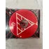 Cd O Rappa 7 Vezes 2008 (Usado)