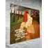 Lp Oscar Peterson Plays The Cole Porter Song Book 1987 (Usado)
