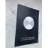 Livro Voll Pilates Group A Teoria Do Método Pilates (Usado)