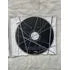 Cd Demi Lovato 2013 (Usado)