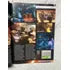Revista Xbox Halo 4 Ano 7 N 74 Dezembro 2012 (Usado)