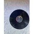 Lp Tina Turner Foreign Affair 1989 (Usado)