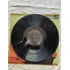 Lp Belafonte Selo Rca Victor Long Play 33 (Usado)