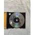 Cd 16 Sucessos De Zé Ramalho (Usado)