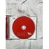 Cd Rita Lee Aqui Ali Em Qualquer 2001 (Usado)