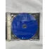 Cd Titanic Music From The Motion Picture 1997 (Usado)
