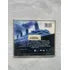 Cd Titanic Music From The Motion Picture 1997 (Usado)