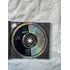 Cd Rita Lee Em Bossa N Roll Ao Vivo 1991 (Usado)
