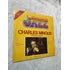 Lp Gigantes Do Jazz Charles Mingus A Tradição E A Vanguarda (Usado)