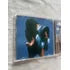 Cd Carlinhos Brown Angels Robot List (Usado)