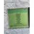 Cd Count Basie Best Of Bands (Usado)