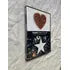 Dvd Roxette Ballad & Pop Hits The Complete Vídeo Collection (Usado)