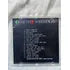 Cd Rita Lee Em Bossa N Roll Ao Vivo 1991 (Usado)