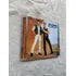 Cd Zezé Di Camargo E Luciano Pão De Mel (Usado)