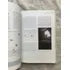 Livro Guia Do Videomaker Dslr 2015 (Usado)