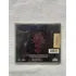 Cd Eurythmics Greatest Hits 1991 (Usado)