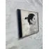 Cd Marina Lima O Chamado 1993 (Usado)