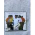 Cd Spc Só Pra Contrariar 1997 (Usado)