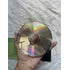 Cd Count Basie Best Of Bands (Usado)