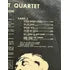 Lp Plus Vic Dickerson The Bobby Hackett Quartet 1969 (Usado)