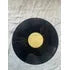 Lp Marina Acontecimentos 1991 (Usado)