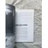 Livro A Love Supreme Storia Del Capolavoro Di John Coltrane (Usado)