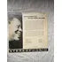 Lp Oscar Peterson Plays The Cole Porter Song Book 1987 (Usado)