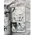 Manga Love War Kaguya Sama Aka Akasaka Vol 4 (Usado)