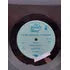 Lp The Moody Blues Long Distance Voyager 1981 Polygram (Usado)