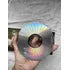 Cd Madonna Like Virgin 1990 (Usado)
