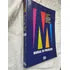 Livro Matemática Para O Ensino Médio Manual Do Professor (Usado)