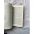 Livro La Sociedad De La Nieve Pablo Vierci 2008 (Usado)