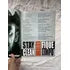 Revista Metal Massacre Letras Traduzidas Extra Guns N Roses (Usado)