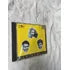 Cd Pop Brasil Kid Abelha Remasterizado 1997 (Usado)
