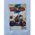 Manga Dragon Ball Z 42 Akira Toriyama 2003 (Usado)