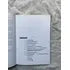Livro A Love Supreme Storia Del Capolavoro Di John Coltrane (Usado)