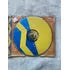 Cd Spc Só Pra Contrariar 1997 (Usado)