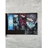 Gibi X Men Widescreen Numero 1 Fevereiro De 2003 (Usado)