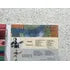 Cd Alagoas Em Trilogia Fernando Melo Box 3 Cds (Usado)