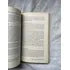Livro The Grid The Master Model Behind Business Sucesso 2017 (Usado)