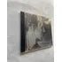 Cd Djavan Coisa De Acender (Usado)