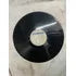 Lp Elis Regina Personalidade 1987 (Usado)