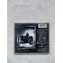 Cd Grave Dancers Union Soul Asylum (Usado)