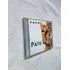 Cd Focus O Essencial De Pato Fu 1999 (Usado)