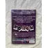 Dvd Roxette Live In Sidney Austrália 2012