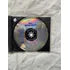 Cd Marisa Monte Mais 1991 (Usado)