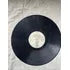 Lp Sold Boy George 1989 (Usado)