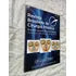 Revista Brasileira De Cirurgia Plástica Volume 33 Número 3 julho setembro 2018 (Usado)